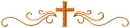 Cross - div