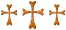 Cross - div