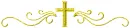 Cross - div