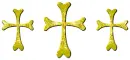Cross - div