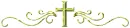 Cross - div