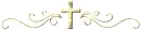 Cross - div