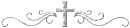 Cross - div