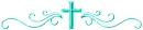 Cross - div