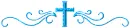 Cross - div