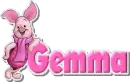Gemma
