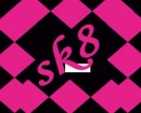 sk8
