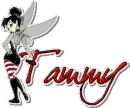 Tammy 