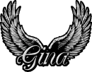 Gina