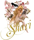 shari fairy