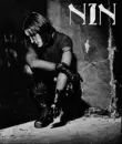 NIN