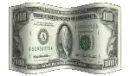 Money Money!