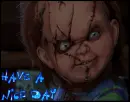 Chucky