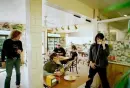 My Chemical Romance 
