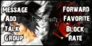 death note contact table