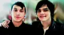 My Chemical Romance 