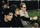 My Chemical Romance 