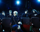 My Chemical Romance 