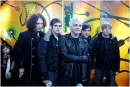 My Chemical Romance 