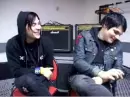 MCR