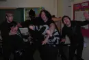 MCR