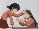 Azumanga Daioh