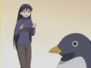 Azumanga Daioh