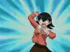 Azumanga Daioh