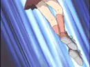 Azumanga Daioh