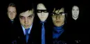 My Chemical Romance 