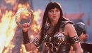 xena