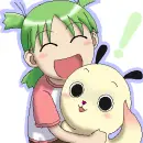 Yotsuba