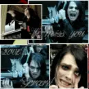 MCR
