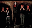 My Chemical Romance