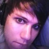 ryan ross