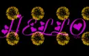 hello