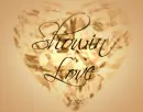 showin love