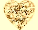 showin love