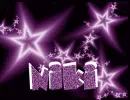 Niki Stars
