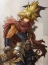 cloud