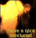 Brian Kinney - Queer as folk
