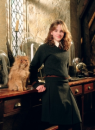 hermione