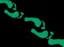 foot