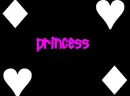princess