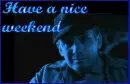 Ed Gein