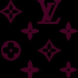 VL