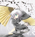 kimono