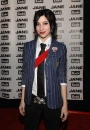 the veronicas