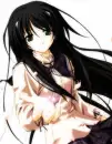 take my hand