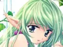 green elf